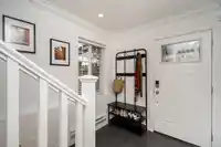 1 18818 71 AVENUE - thumbnail 25