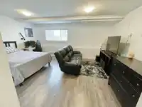 1 18818 71 AVENUE - thumbnail 26