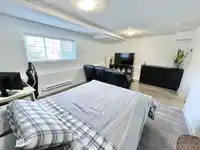 1 18818 71 AVENUE - thumbnail 27