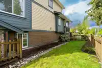 1 18818 71 AVENUE - thumbnail 29