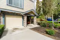 1 18818 71 AVENUE - thumbnail 30