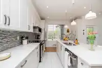 1 18818 71 AVENUE - thumbnail 4