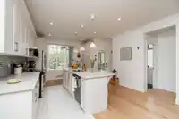 1 18818 71 AVENUE - thumbnail 5