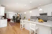 1 18818 71 AVENUE - thumbnail 6