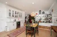 1 18818 71 AVENUE - thumbnail 7
