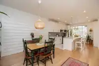 1 18818 71 AVENUE - thumbnail 8