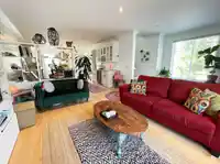 1 18818 71 AVENUE - thumbnail 10