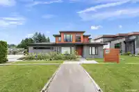 10078 MARY DRIVE - thumbnail 1