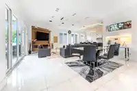 10078 MARY DRIVE - thumbnail 11