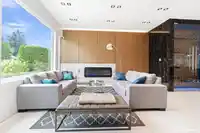 10078 MARY DRIVE - thumbnail 14