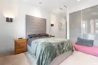 10078 MARY DRIVE - thumbnail 19