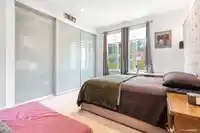 10078 MARY DRIVE - thumbnail 20