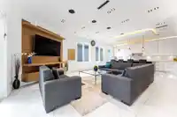 10078 MARY DRIVE - thumbnail 3