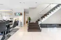 10078 MARY DRIVE - thumbnail 23