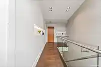10078 MARY DRIVE - thumbnail 25