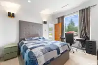10078 MARY DRIVE - thumbnail 28