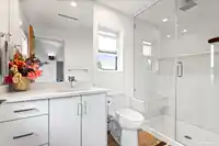 10078 MARY DRIVE - thumbnail 29