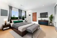 10078 MARY DRIVE - thumbnail 30