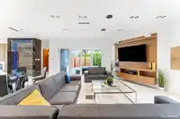 10078 MARY DRIVE - thumbnail 4