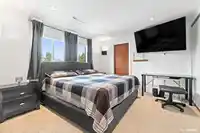 10078 MARY DRIVE - thumbnail 31