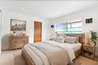 10078 MARY DRIVE - thumbnail 33