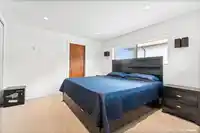 10078 MARY DRIVE - thumbnail 34