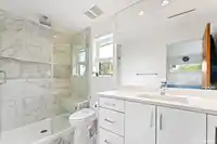 10078 MARY DRIVE - thumbnail 35