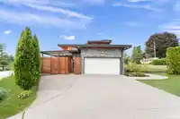 10078 MARY DRIVE - thumbnail 38