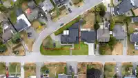 10078 MARY DRIVE - thumbnail 39