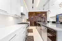10078 MARY DRIVE - thumbnail 8