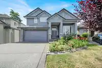 14850 69 AVENUE - thumbnail 1