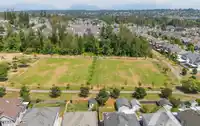 14850 69 AVENUE - thumbnail 2