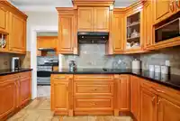 14850 69 AVENUE - thumbnail 11