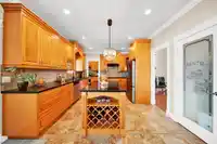 14850 69 AVENUE - thumbnail 12