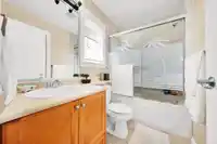 14850 69 AVENUE - thumbnail 13