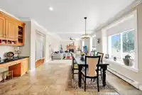 14850 69 AVENUE - thumbnail 14