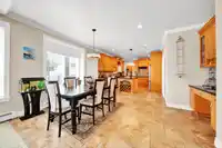 14850 69 AVENUE - thumbnail 15