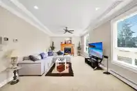 14850 69 AVENUE - thumbnail 16
