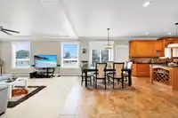 14850 69 AVENUE - thumbnail 17