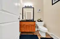14850 69 AVENUE - thumbnail 18