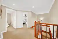 14850 69 AVENUE - thumbnail 19