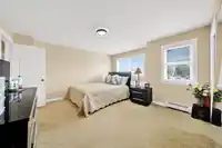 14850 69 AVENUE - thumbnail 20