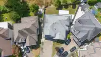 14850 69 AVENUE - thumbnail 3