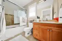 14850 69 AVENUE - thumbnail 21