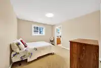 14850 69 AVENUE - thumbnail 22