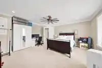 14850 69 AVENUE - thumbnail 25