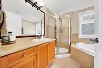 14850 69 AVENUE - thumbnail 26