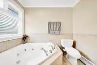 14850 69 AVENUE - thumbnail 27