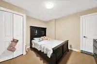 14850 69 AVENUE - thumbnail 28