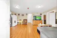 14850 69 AVENUE - thumbnail 30